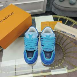 Picture of Louis Vuitton Shoes _SKULVsz35-45mnf020616420